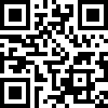 https://agaah.ir/x3bSxL