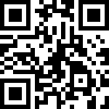 https://agaah.ir/x3chw4