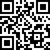 https://agaah.ir/x3d2nd