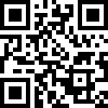 https://agaah.ir/x38pNk