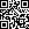 https://agaah.ir/x35pWj