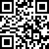 https://agaah.ir/x3c8S4
