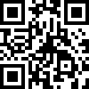 https://agaah.ir/x39nbj