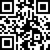 https://agaah.ir/x35jbL