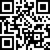 https://agaah.ir/x37mkX