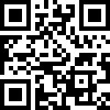 https://agaah.ir/x3ccV3