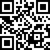 https://agaah.ir/x3cWNy