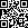 https://agaah.ir/x33JDH