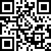 https://agaah.ir/x3bnKS