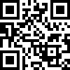 https://agaah.ir/x37Lrm