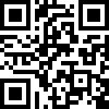 https://agaah.ir/x3c6nQ