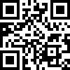 https://agaah.ir/x393KB