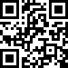 https://agaah.ir/x3dcdh