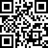 https://agaah.ir/x3cGKy