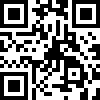 https://agaah.ir/x39MMQ