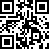https://agaah.ir/x38FpM