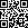 https://agaah.ir/x3bLGj