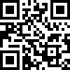https://agaah.ir/x348k9