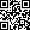 https://agaah.ir/x38Thq
