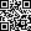 https://agaah.ir/x3d6vx