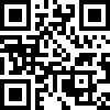 https://agaah.ir/x36T5V