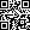 https://agaah.ir/x3c3wq