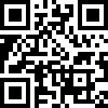 https://agaah.ir/x37MRC