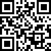 https://agaah.ir/x3dpzv