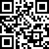 https://agaah.ir/x3dm4m