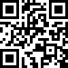 https://agaah.ir/x3crBz