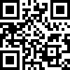 https://agaah.ir/x39dtn