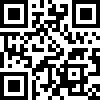 https://agaah.ir/x3cCxZ