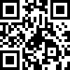 https://agaah.ir/x37Lrj
