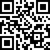https://agaah.ir/x3chj9