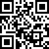 https://agaah.ir/x3cnKC