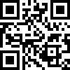 https://agaah.ir/x3c49C