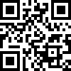 https://agaah.ir/x3bsry