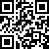 https://agaah.ir/x39ttc