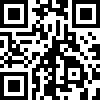 https://agaah.ir/x3bgcL