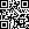 https://agaah.ir/x3cqX8
