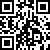 https://agaah.ir/x3cr88