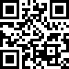 https://agaah.ir/x3bvXB