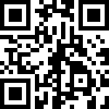 https://agaah.ir/x3bgvb