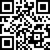 https://agaah.ir/x38M22