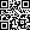 https://agaah.ir/x38BR4