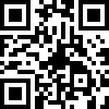 https://agaah.ir/x35rqQ
