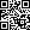 https://agaah.ir/x37XJs