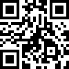 https://agaah.ir/x3chk6