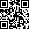 https://agaah.ir/x39DqJ