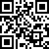 https://agaah.ir/x39fKm